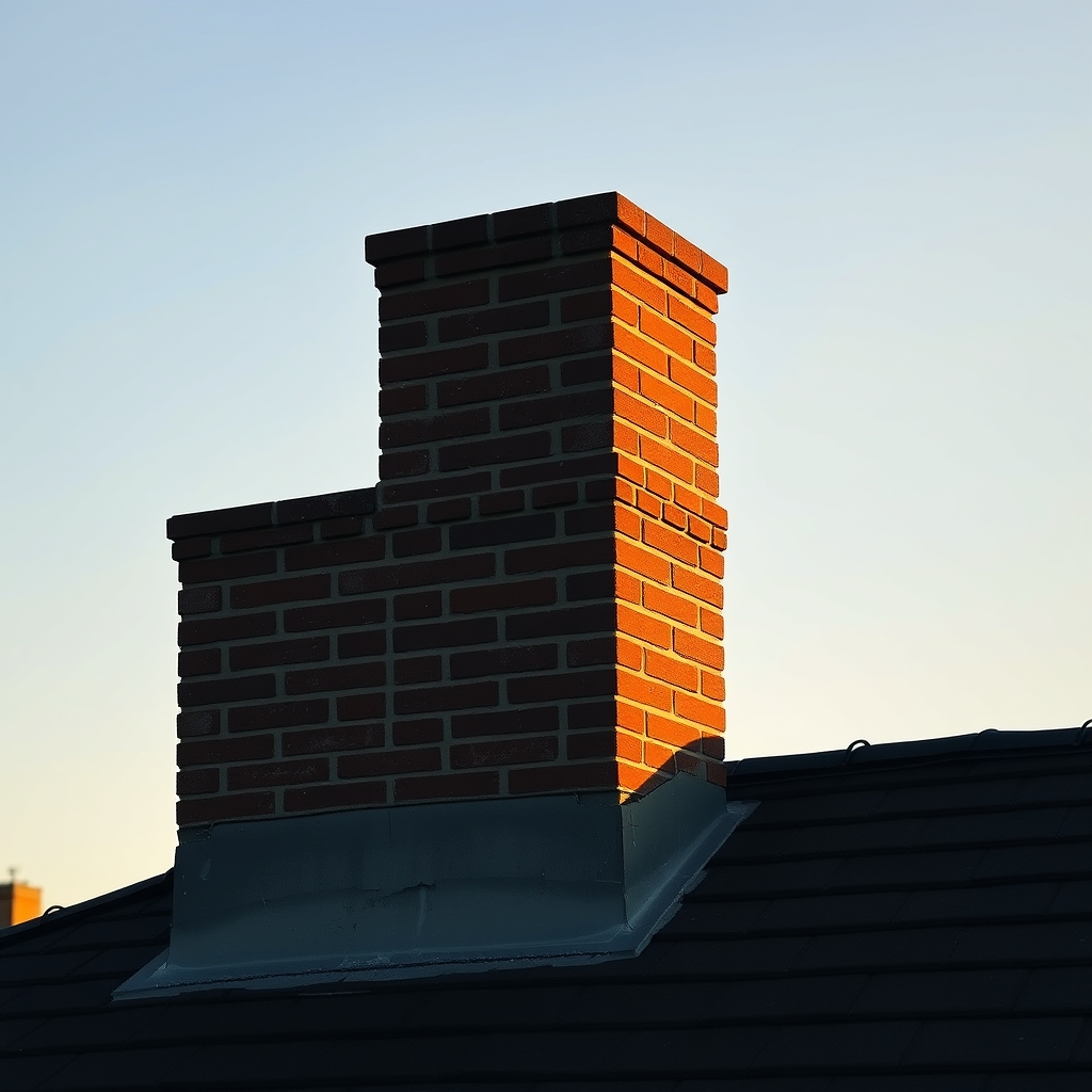Otter Chimney and Dryer Vent Co, professional Chimney Sweep in East Setauket, our branded team and work van Otter Chimney and Dryer Vent Co, professional Chimney Sweep in East Setauket, our branded team and work van